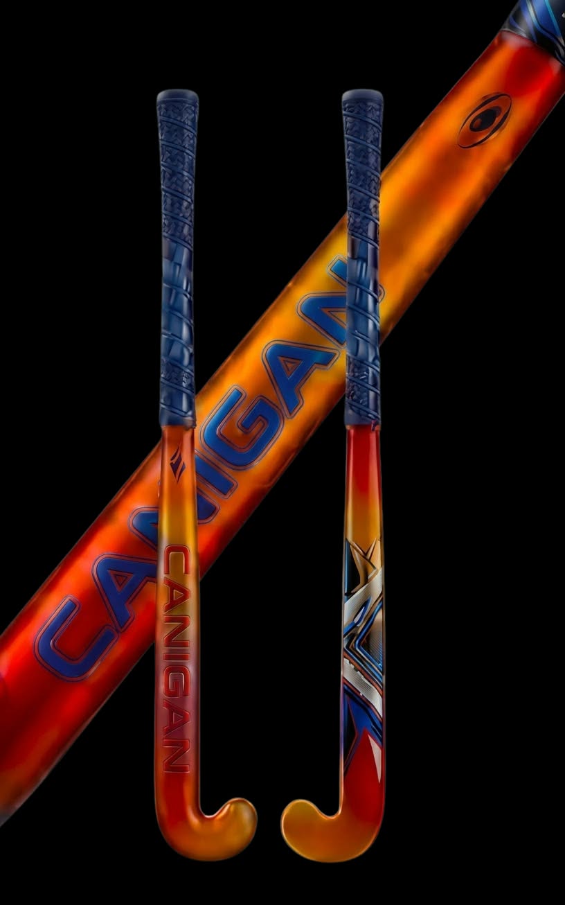 CANIGAN Pro Extreme