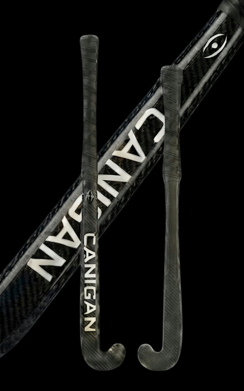 CANIGAN Hybrid Control